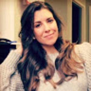 Meet your Posher, Marina bilbao